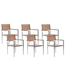 zestaw-6-krzesel-ogrodowych-viareggio-drewno-tekowe-certyfikat-fsc-brazo