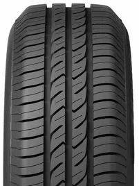 firestone-multihawk-2-185-60r14-82t