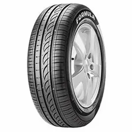 formula-energy-185-65r14-86t