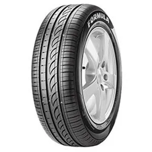 formula-energy-195-60r15-88v