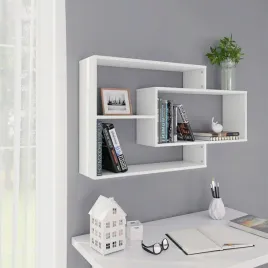 polki-scienne-biale-104x20x60-cm-plyta-wiorowa
