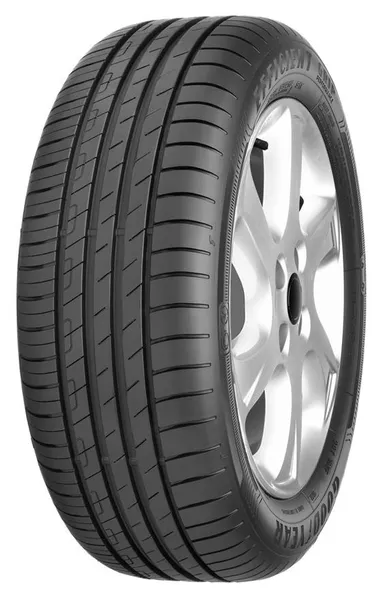 goodyear-efficientgrip-performance-185-55r15-82v