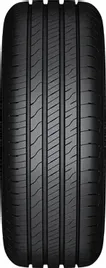 goodyear-efficientgrip-performance-2-215-60r17-100v-xl