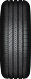 goodyear-efficientgrip-performance-2-215-60r17-96h