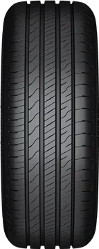 goodyear-efficientgrip-performance-2-225-45r17-94w-xl-mfs