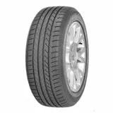 goodyear-efficientgrip-rof-245-50r18-100w-mfs-moe