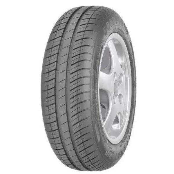 goodyear-efficientgrip-compact-145-70r13-71t