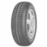 goodyear-efficientgrip-compact-145-70r13-71t