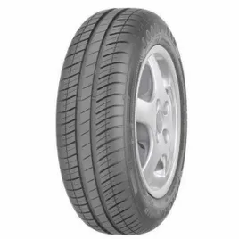 goodyear-efficientgrip-compact-185-65r15-88t
