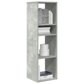regal-betonowy-szary-34x31x112-cm-material-drewnopochodny