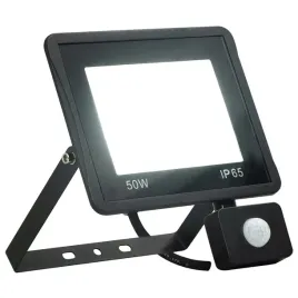 reflektor-led-z-czujnikiem-50-w-zimne-biale-swiatlo