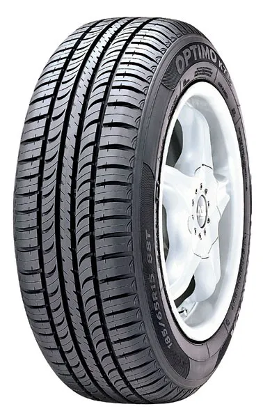 hankook-optimo-k715-145-80r13-75t