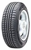 hankook-optimo-k715-145-80r13-75t