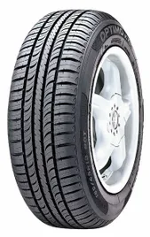 hankook-optimo-k715-145-80r13-75t