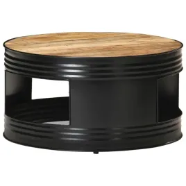stolik-kawowy-czarny-68x68x36-cm-lite-surowe-drewno-mango
