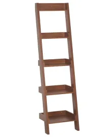 regal-5-polek-mobile-duo-169-cm-ciemnobrazowy
