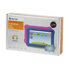 tablet-edukacyjny-denver-taq-70353k-7-16gb-wi-fi-niebiesko-rozowy