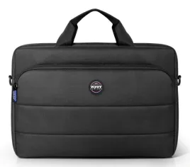 torba-na-laptopa-port-designs-eco-portland-ii-14-16-z-rpet