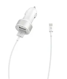 ladowarka-samochodowa-devia-smart-series-2xusb-z-kablem-lightning-1m