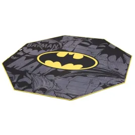 podkladka-gamingowa-batman-subsonic-wodoodporna-i-antyposlizgowa