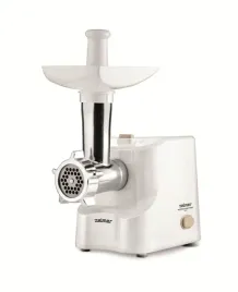 maszynka-do-mielenia-miesa-zelmer-zmm1011-1300w-biala