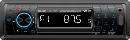 odtwarzacz-cd-denver-cdb-440bt-z-bluetooth-i-radiem-fm-czarny