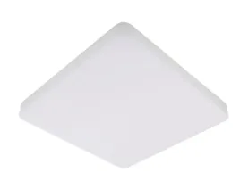 inteligentny-led-sufitowy-zyrandol-tellur-wifi-24w-kwadratowy-bialy