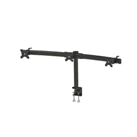 uchwyt-biurkowy-neomounts-fpma-d700d3-do-trzech-monitorow-27