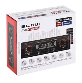 blow-avh-classic-samochodowy-odtwarzacz-mp3-z-bluetooth-i-usb