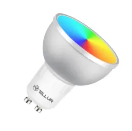 inteligentna-zarowka-led-wifi-gu10-5w-rgb-z-funkcja-sciemniania