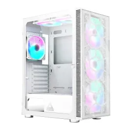 obudowa-montech-x3-mesh-w-miditower-atx-z-szklem-hartowanym-rgb