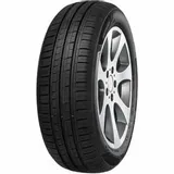 imperial-ecodriver-4-145-65r15-72t