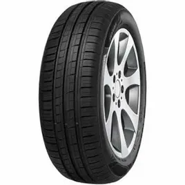 imperial-ecodriver-4-145-65r15-72t
