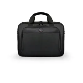elegancka-torba-na-laptopa-port-designs-hanoi-ii-clamshell-13-14-czarna