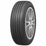 infinity-ecosis-195-55r15-85v