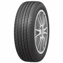 infinity-ecosis-195-55r15-85v