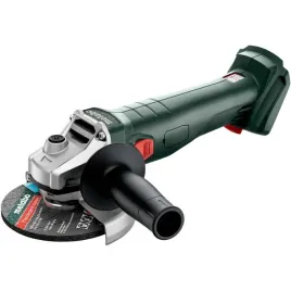 szlifierka-katowa-akumulatorowa-metabo-18v-125-mm-cas-bez-aku