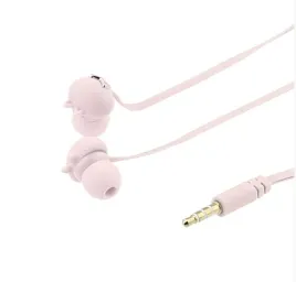 sluchawki-in-ear-tellur-pixy-rozowe-z-mikrofonem-tll162242