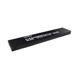 splitter-hdmi-sbox-1x16-v2-4k-30hz-z-obsluga-3d-i-audio-dts-hd