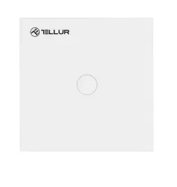 inteligentny-przelacznik-wifi-tellur-1-port-1800w-z-szkla-hartowanego