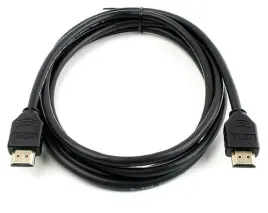 kabel-hdmi-neomounts-marki-newstar-5m-2-zlacza-czarny