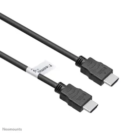 kabel-hdmi-neomounts-75-m-1-3-102-gbit-s-czarny