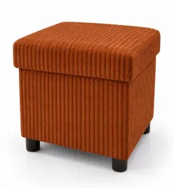 pufa-otwierana-or-pojemnik-or-salon-sypialnia-or-sztruks-38x38-or-pomarancz-z8