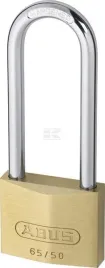 klodka-mosiezna-z-wysokim-palakiem-abus-50-mm