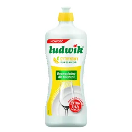 ludwik-plyn-do-mycia-naczyn-cytrynowy-odtluszcza-skuteczny-450-ml