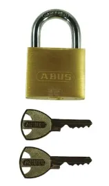 klodka-45-abus-15-mm