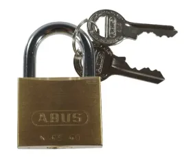 klodka-mosiezna-zatrzaskowa-gleichs-abus-50-mm