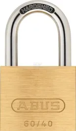 klodka-mosiezna-typ-60-40mm-abus