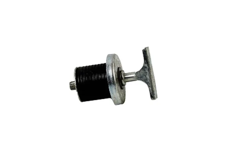 korek-wlewu-case-ih-waga-z-opakowaniem-0-085-kg