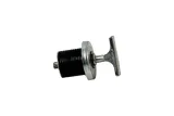 korek-wlewu-case-ih-waga-z-opakowaniem-0-085-kg